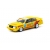 Tarmac 1:64 Volvo 240 Turbo  #1 Thai Group A Championship Bira Circuit Pattaya Winner 1988